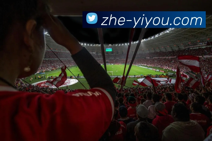 世界杯的荣耀与梦想：各国球队的拼搏与团结之路